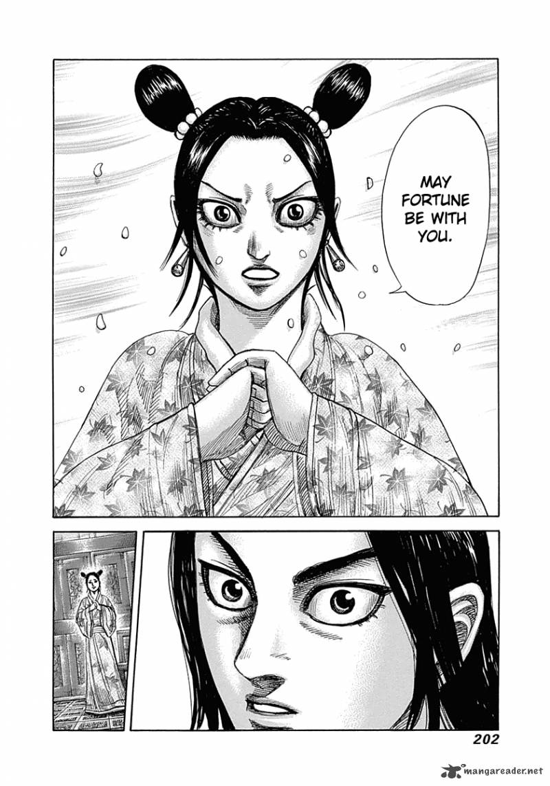 Chapter 327 - Page 12