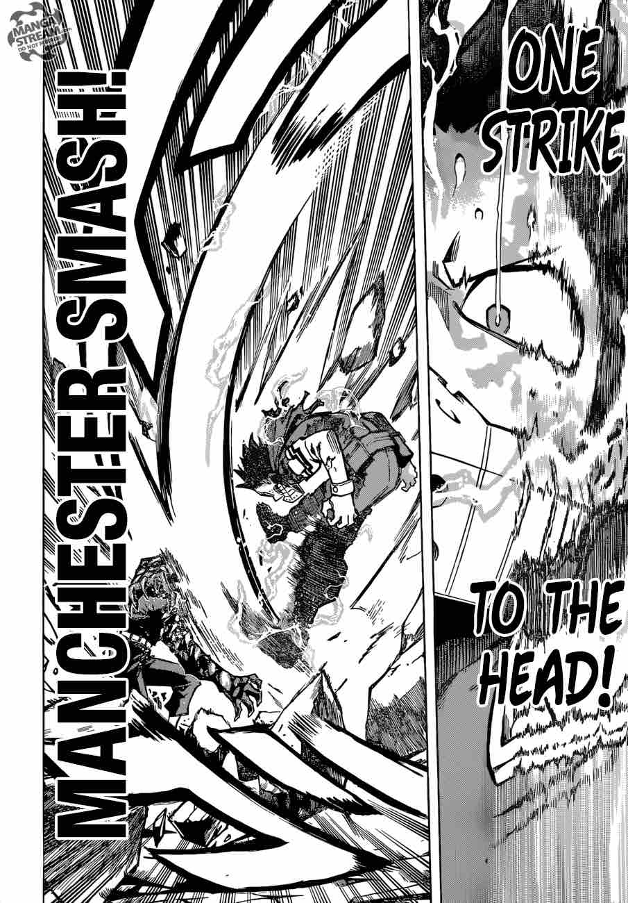 Chapter 155 - Page 7