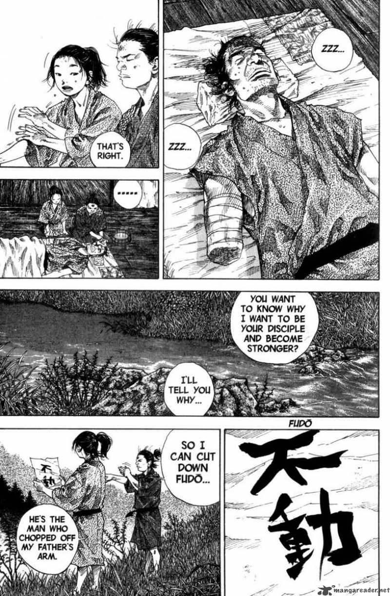 Chapter 137 - Page 14