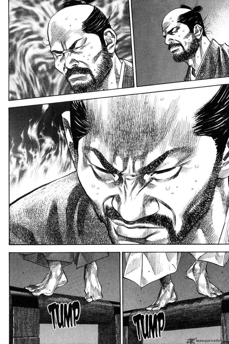 Chapter 93 - Page 15