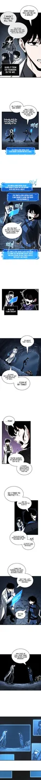 Chapter 196 - Page 8