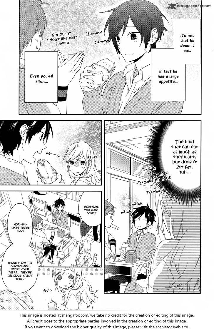 Chapter 28 - Page 14