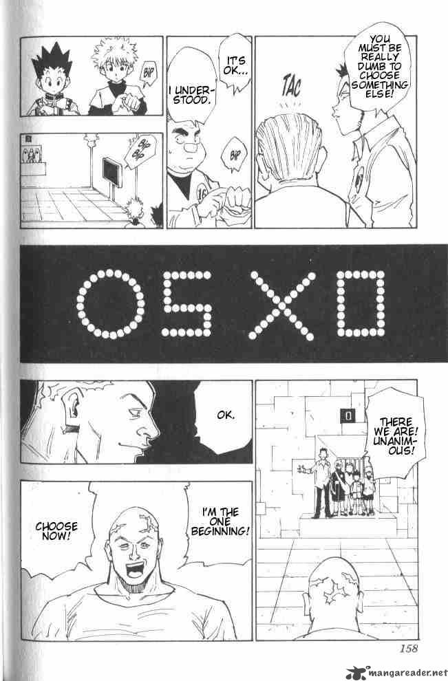 Chapter 16 - Page 13