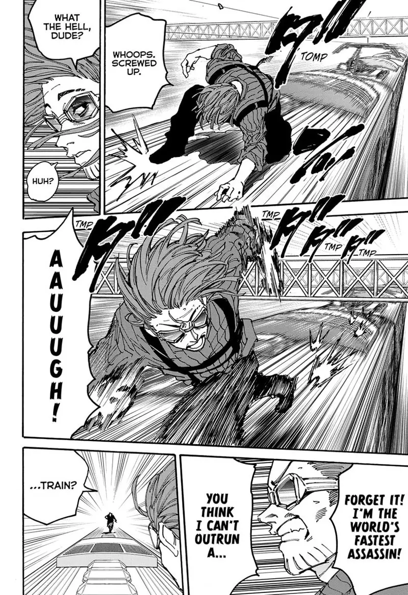 Chapter 177 - Page 17