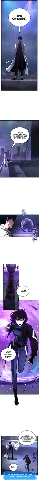 Chapter 161 - Page 8