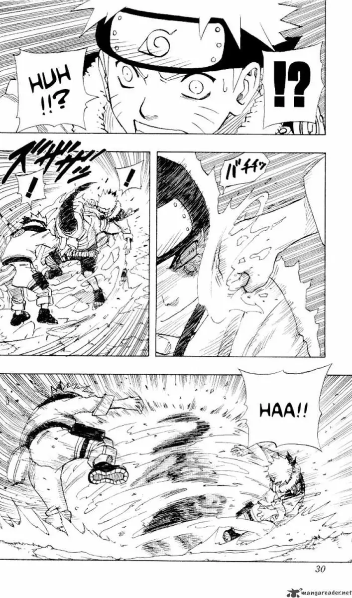 Chapter 101 - Page 4