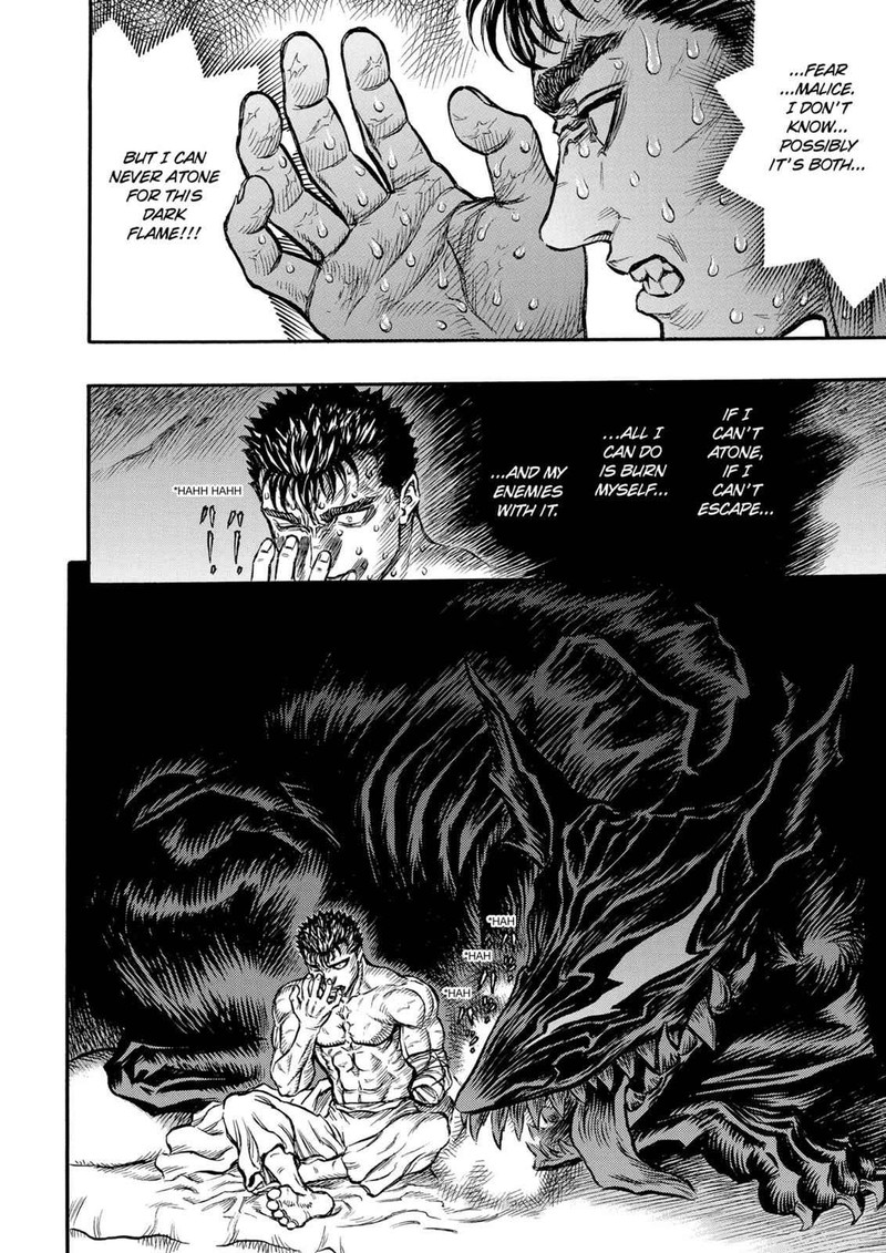 Chapter 130 - Page 11
