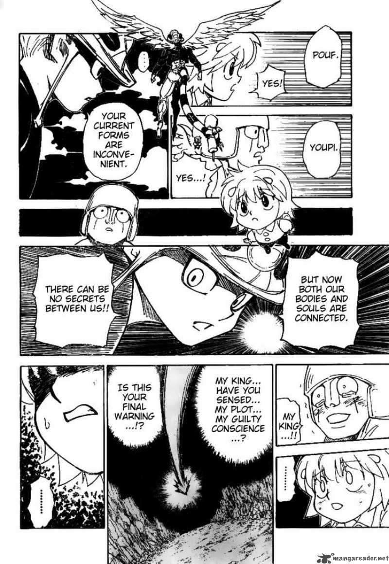 Chapter 302 - Page 9