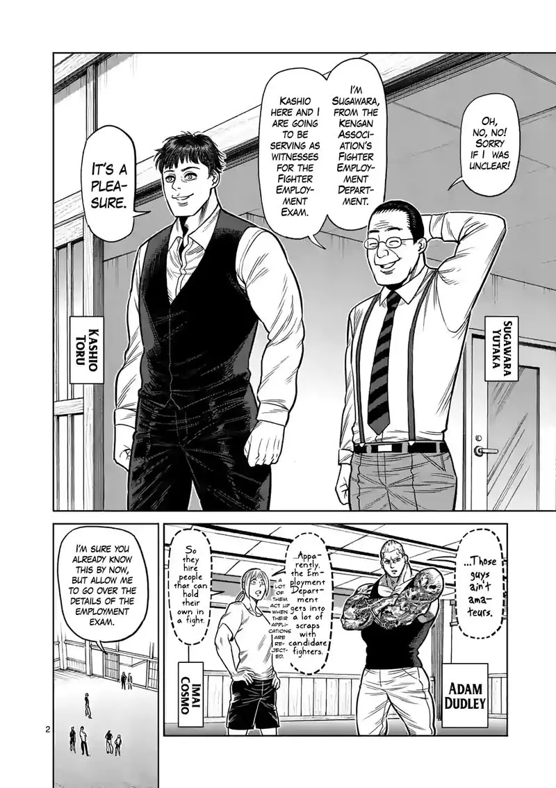 Chapter 35 - Page 2