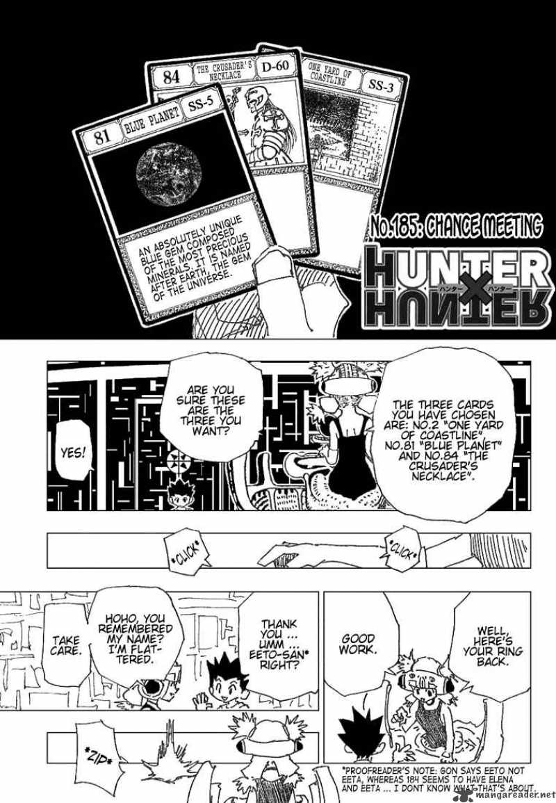 Chapter 185 - Page 3
