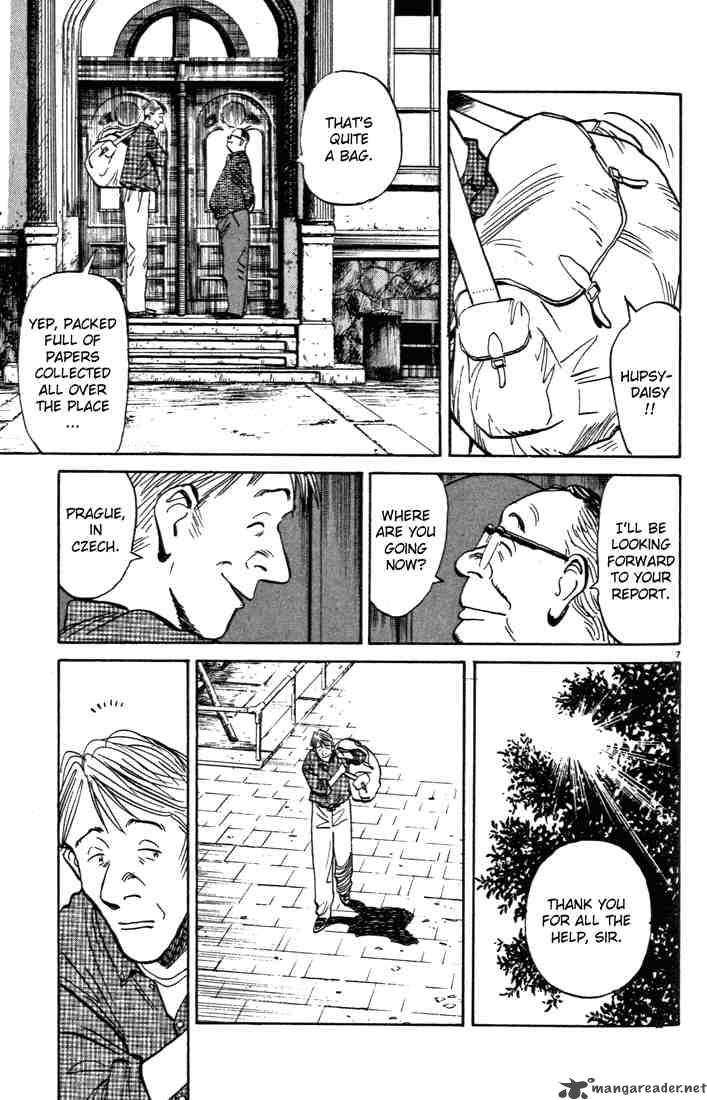 Chapter 78 - Page 9