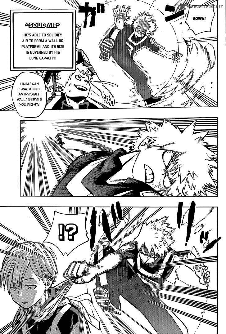 Chapter 30 - Page 7