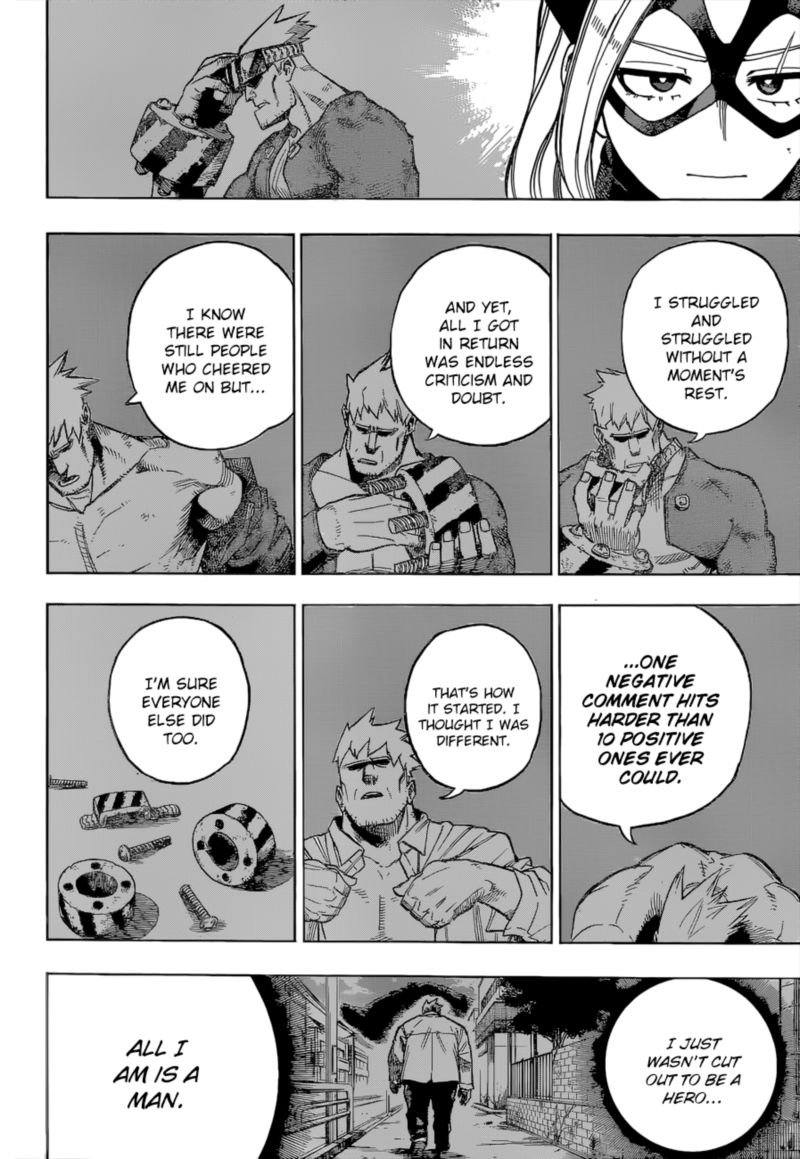 Chapter 317 - Page 4