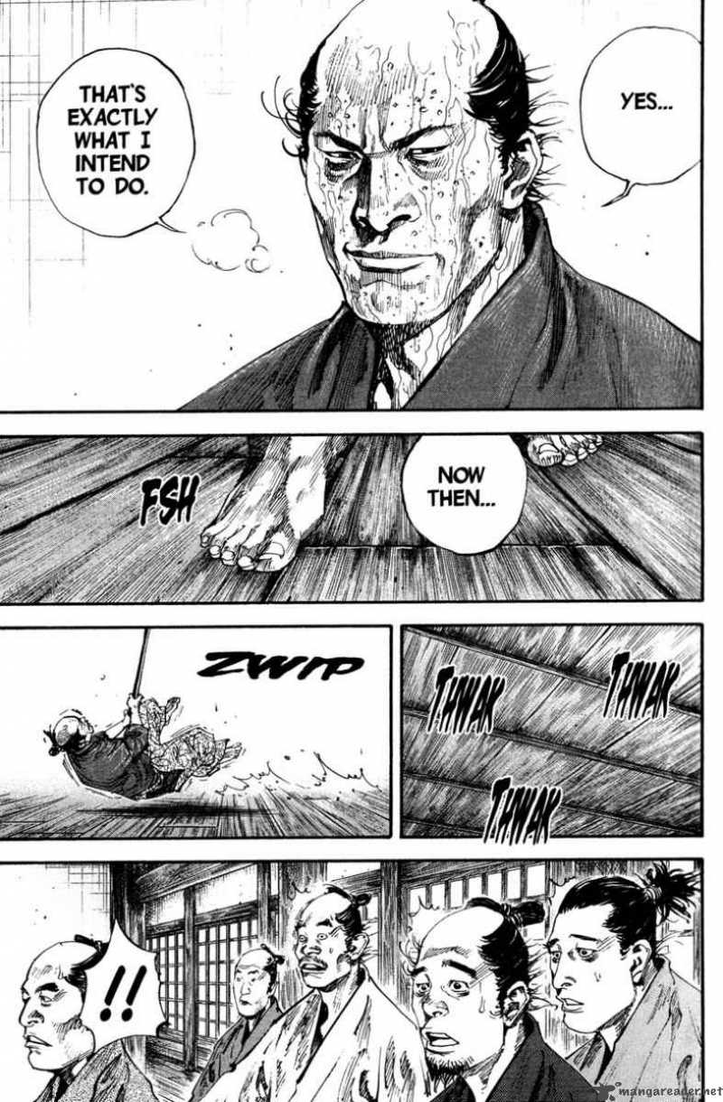 Chapter 193 - Page 8