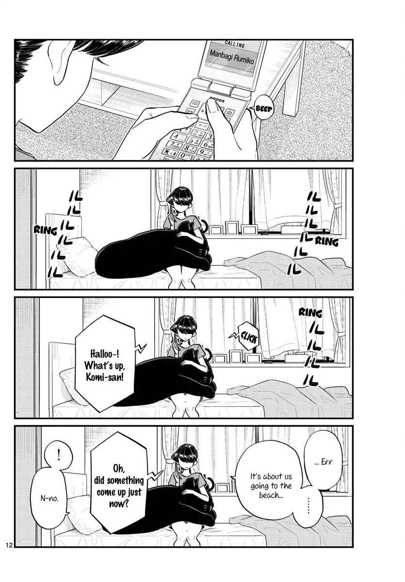 Chapter 162 - Page 12