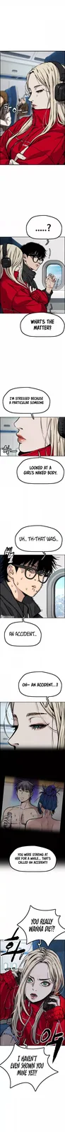 Chapter 475 - Page 7