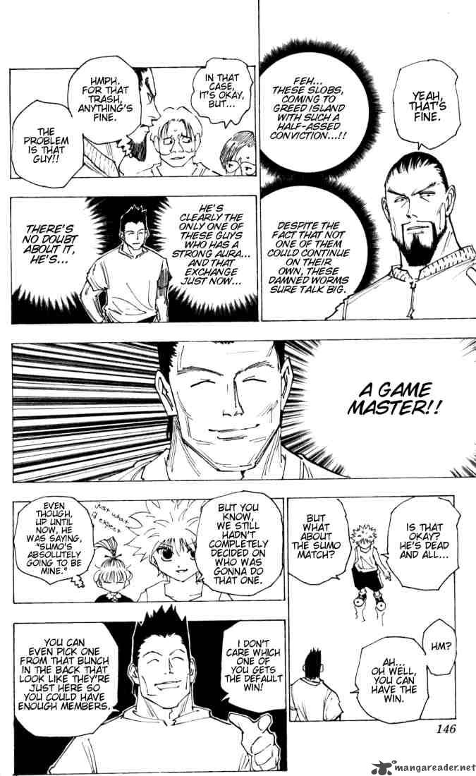 Chapter 161 - Page 2