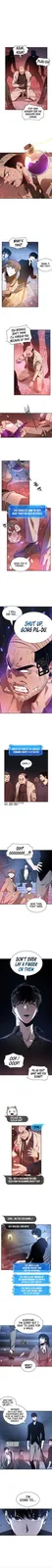 Chapter 36 - Page 5