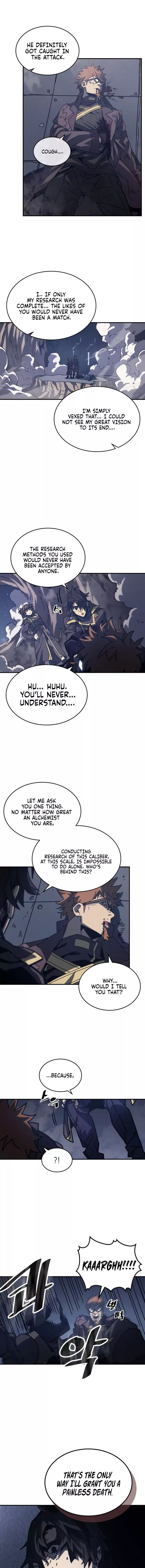 Chapter 132 - Page 2