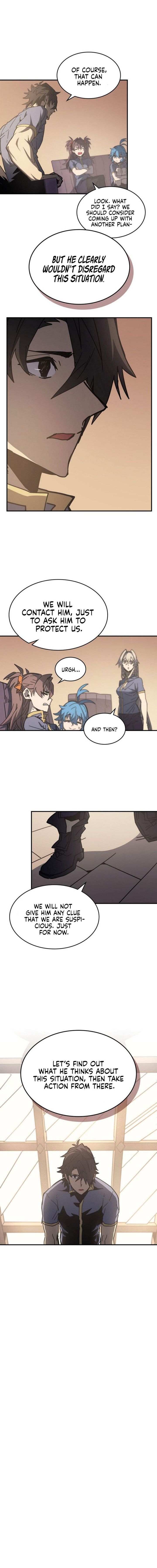 Chapter 138 - Page 3