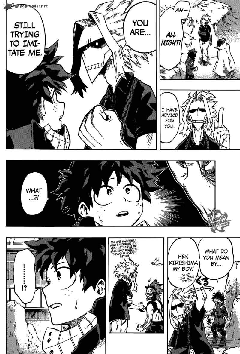 Chapter 100 - Page 14