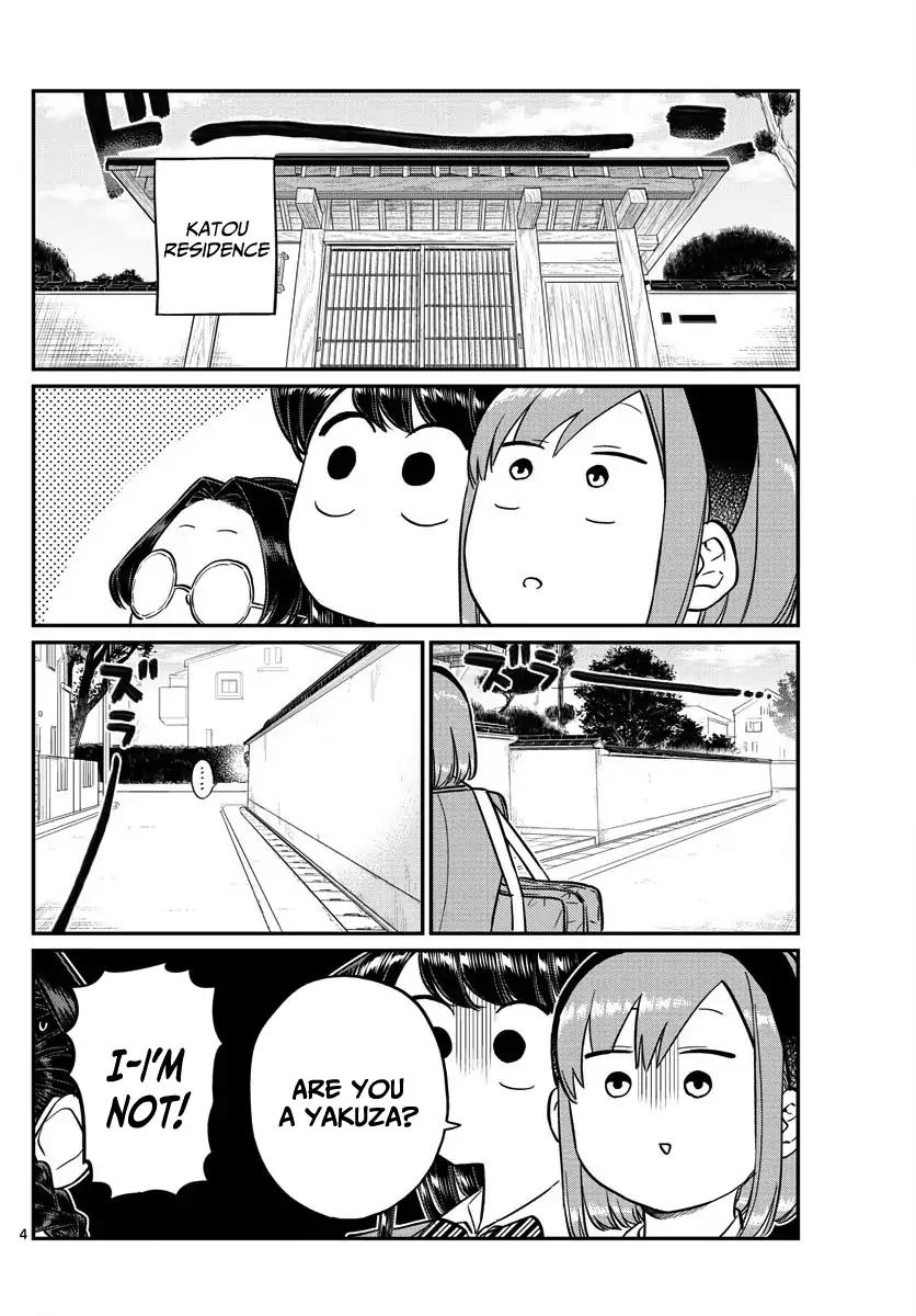 Chapter 149 - Page 4