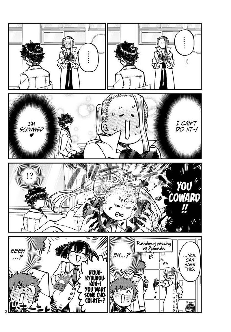 Chapter 316 - Page 2