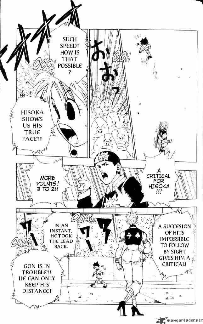 Chapter 62 - Page 16