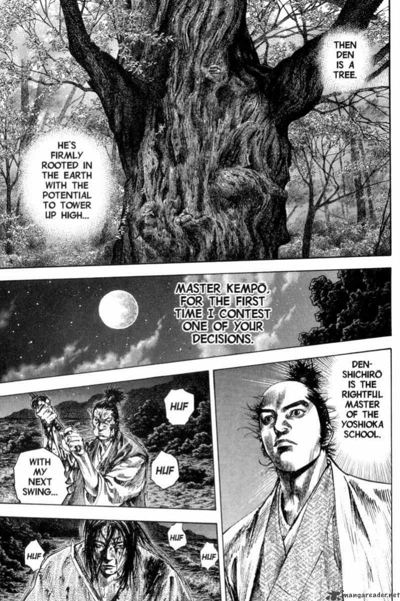 Chapter 154 - Page 15