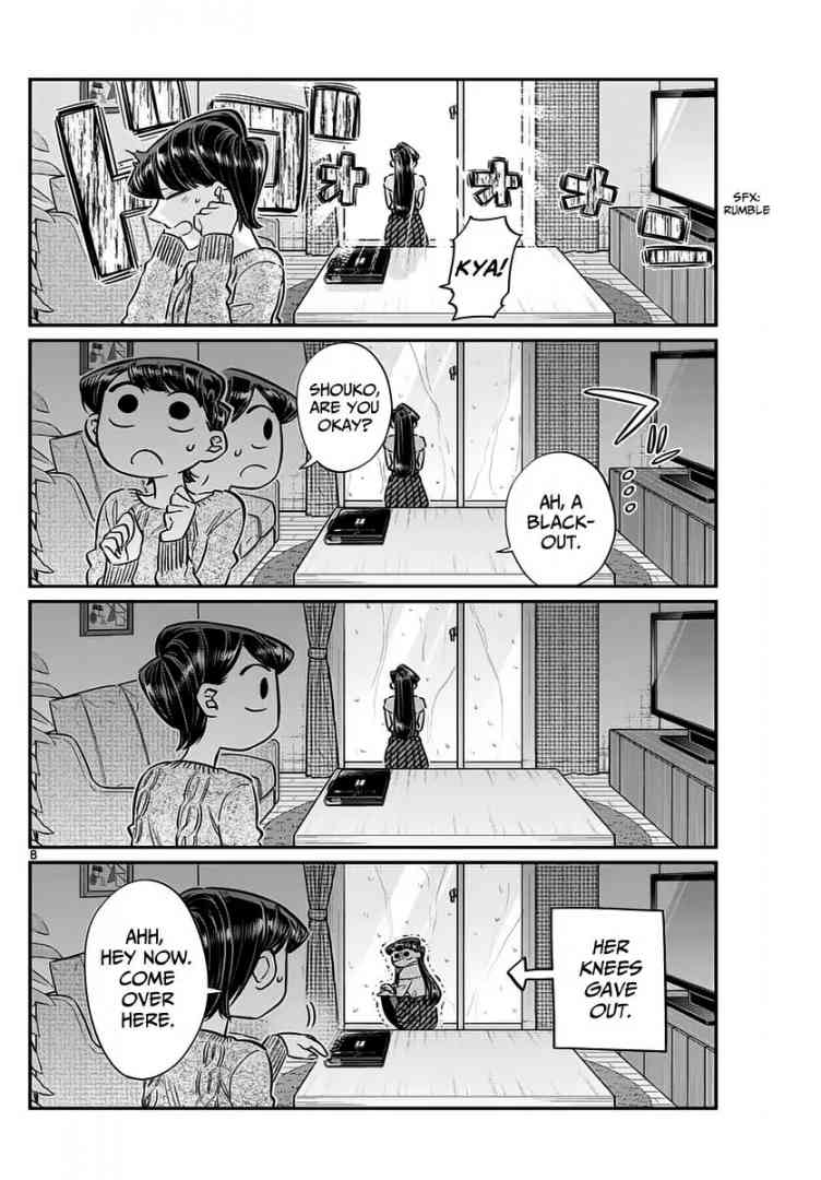 Chapter 59 - Page 8