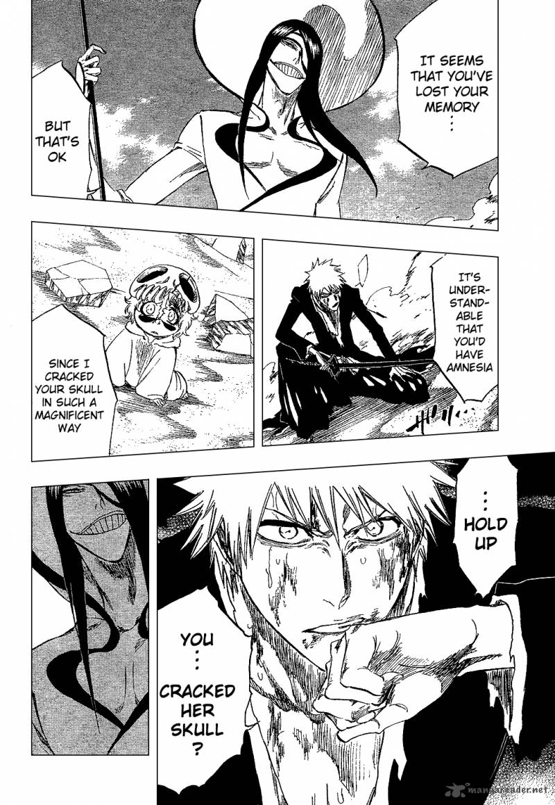 Chapter 290 - Page 11