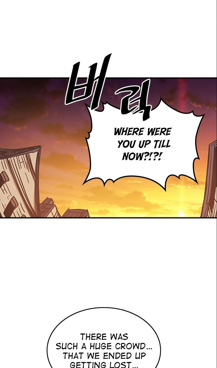 Chapter 119 - Page 2