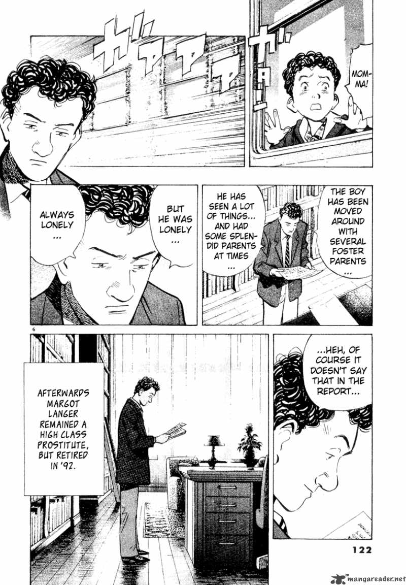 Chapter 74 - Page 7