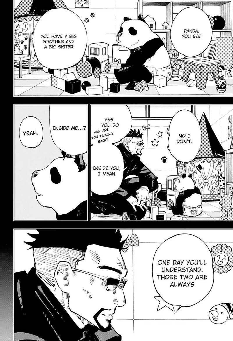 Chapter 39 - Page 2