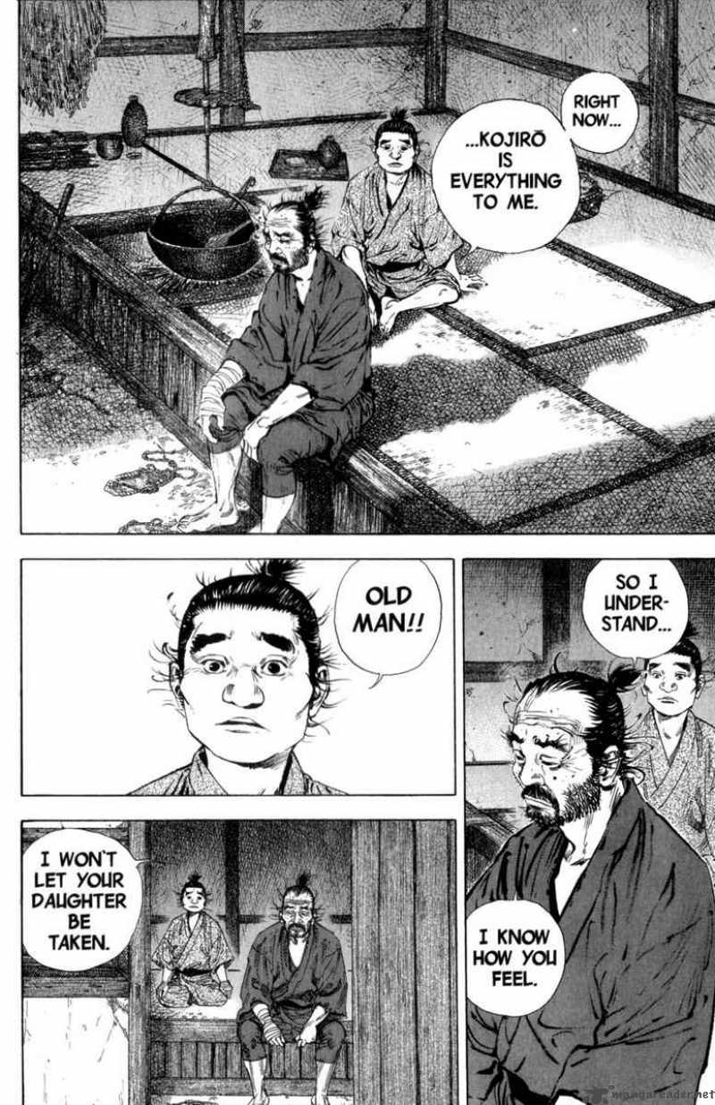 Chapter 138 - Page 17