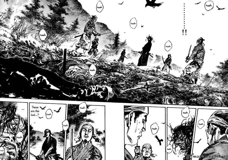 Chapter 237 - Page 10