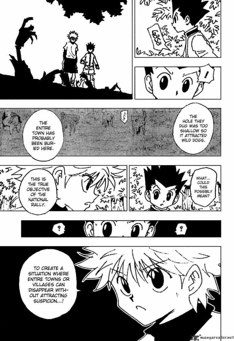 Chapter 230 - Page 7