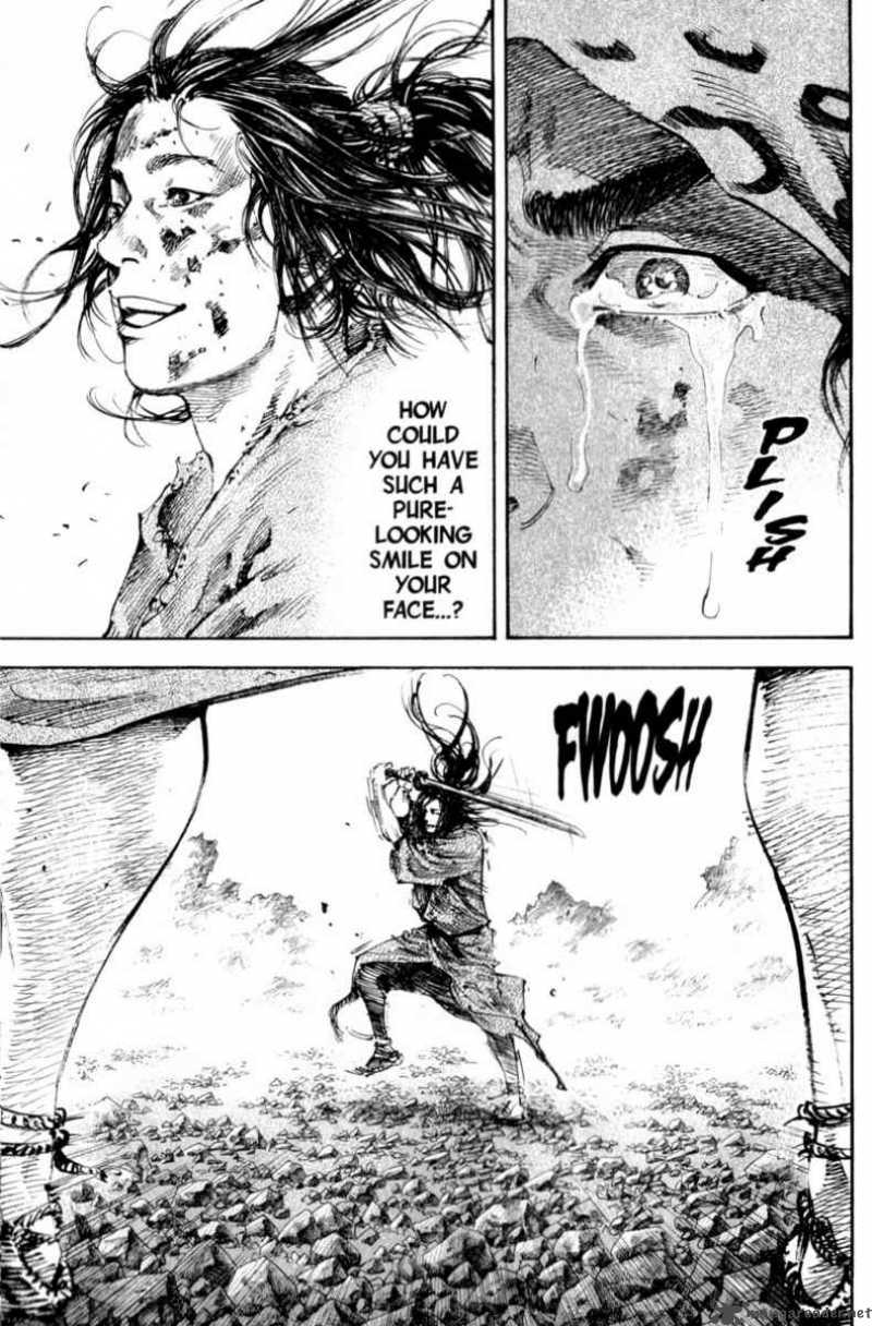 Chapter 177 - Page 6