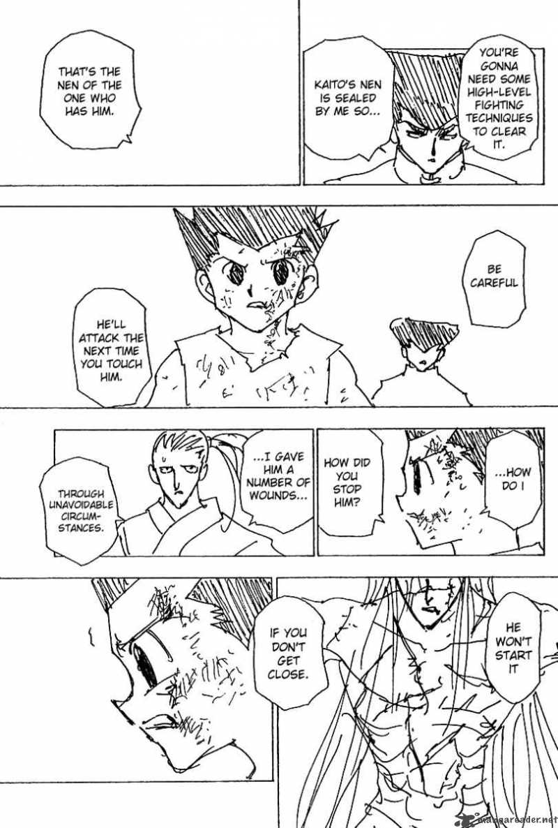 Chapter 222 - Page 13