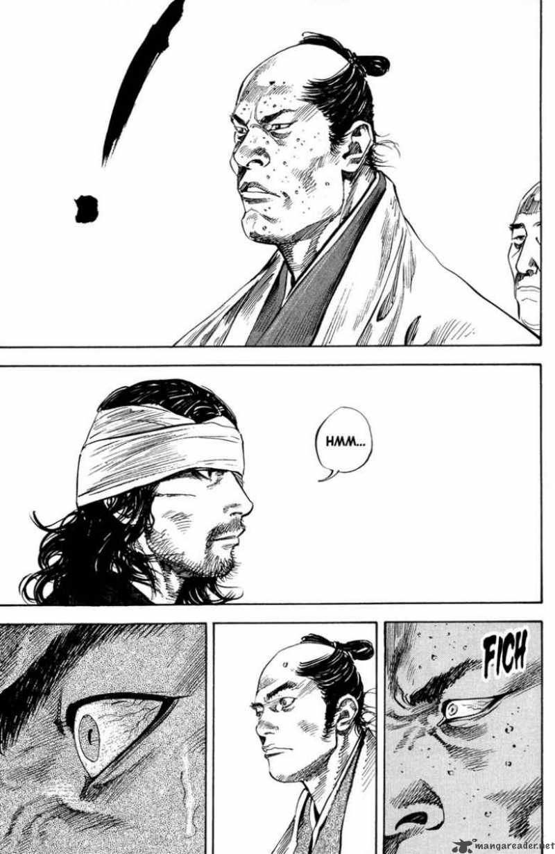 Chapter 195 - Page 15