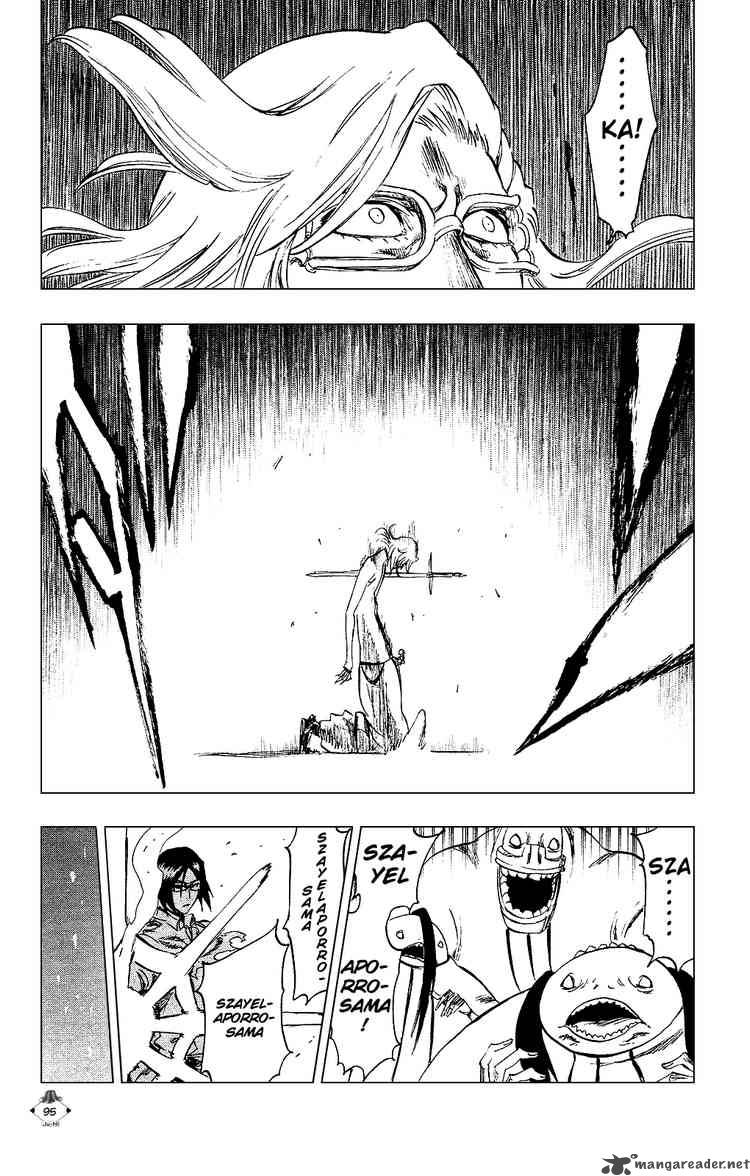 Chapter 274 - Page 3