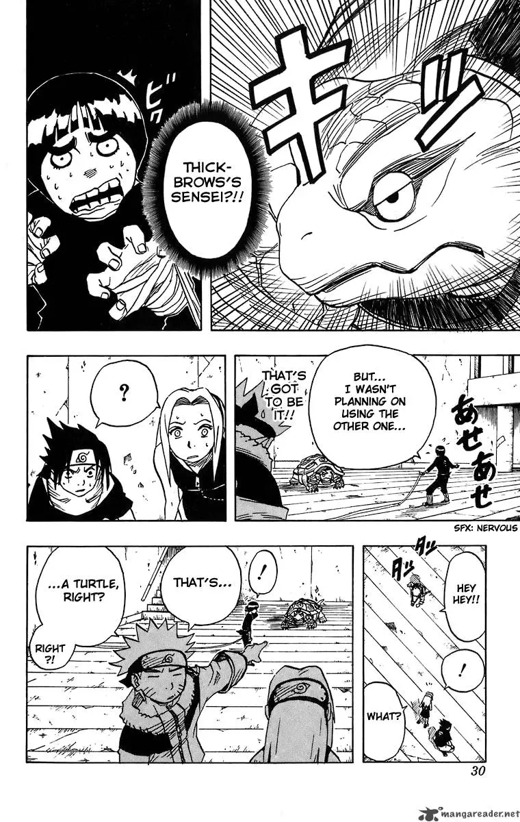 Chapter 38 - Page 4