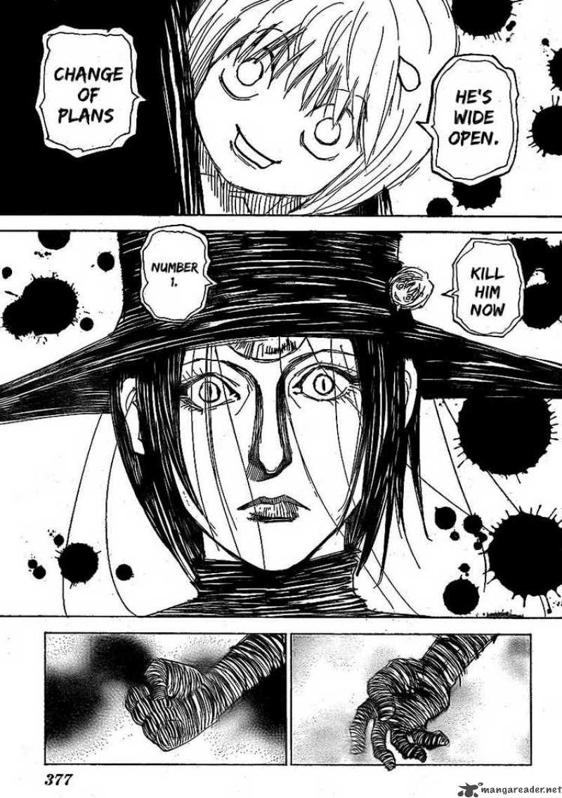 Chapter 294 - Page 9