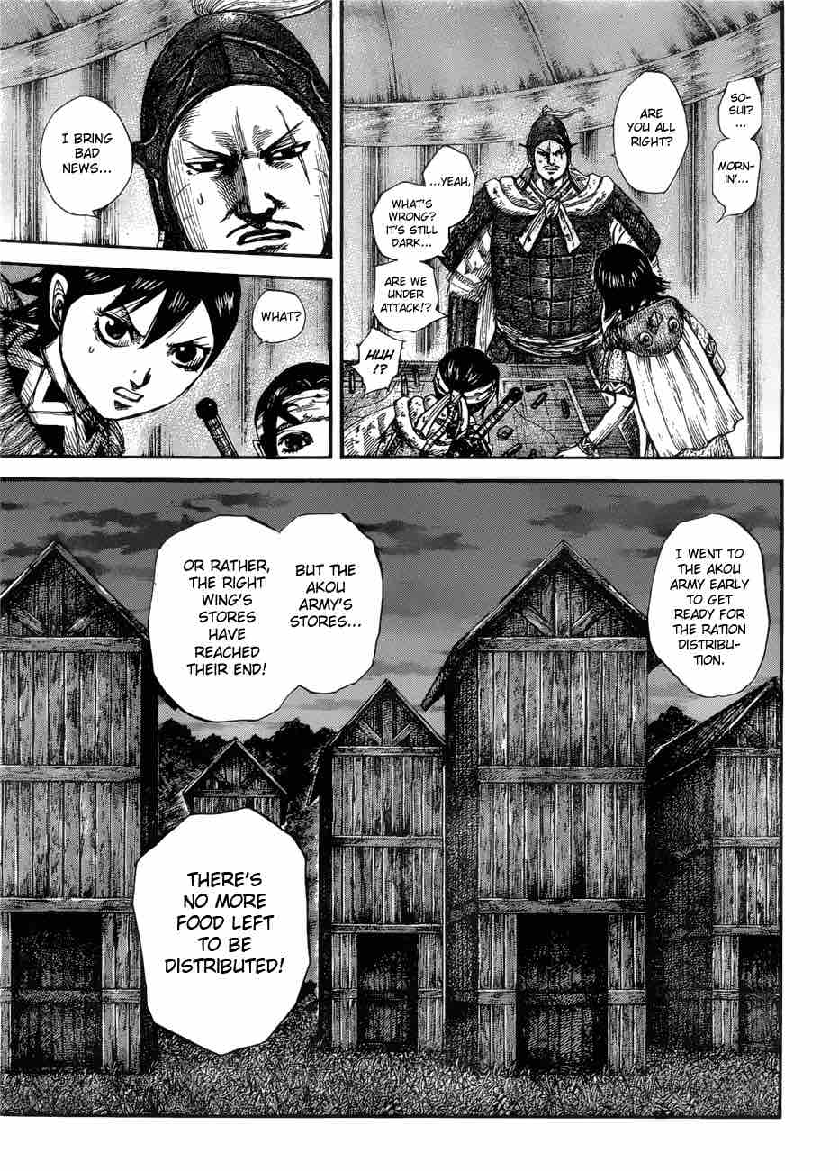 Chapter 577 - Page 12