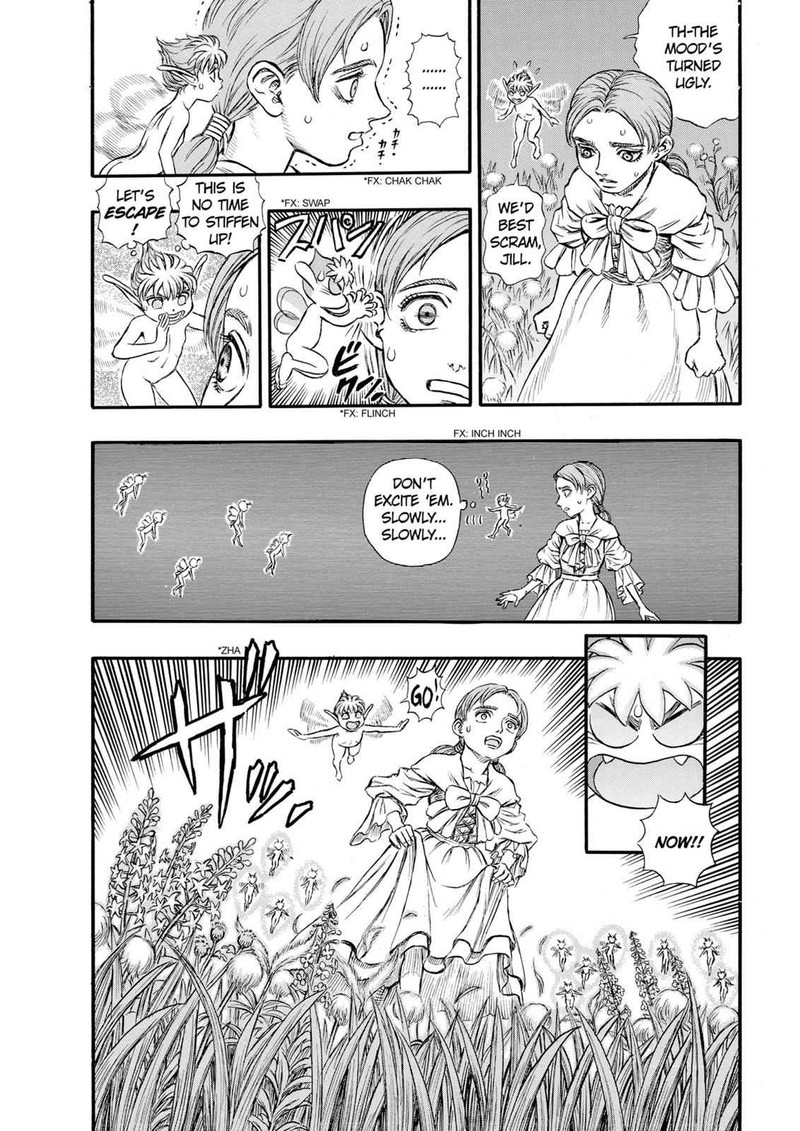 Chapter 109 - Page 18