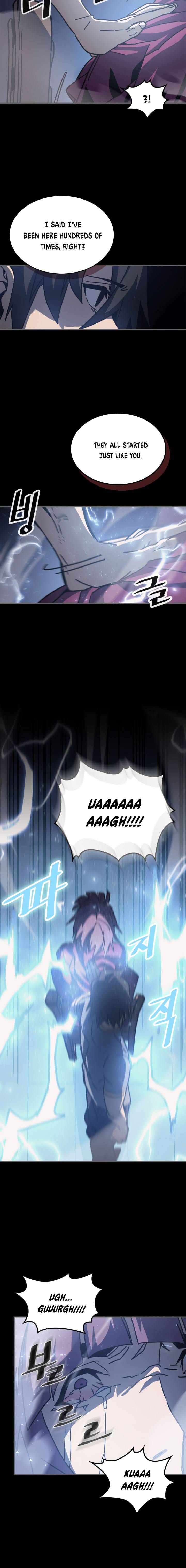 Chapter 137 - Page 6