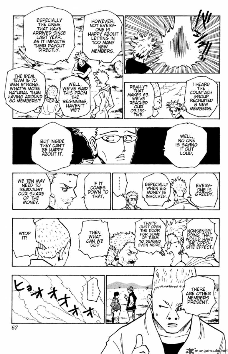 Chapter 131 - Page 13