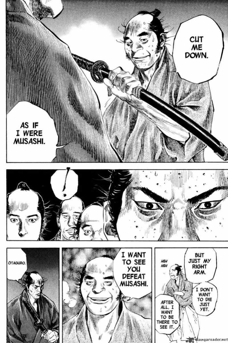 Chapter 185 - Page 11