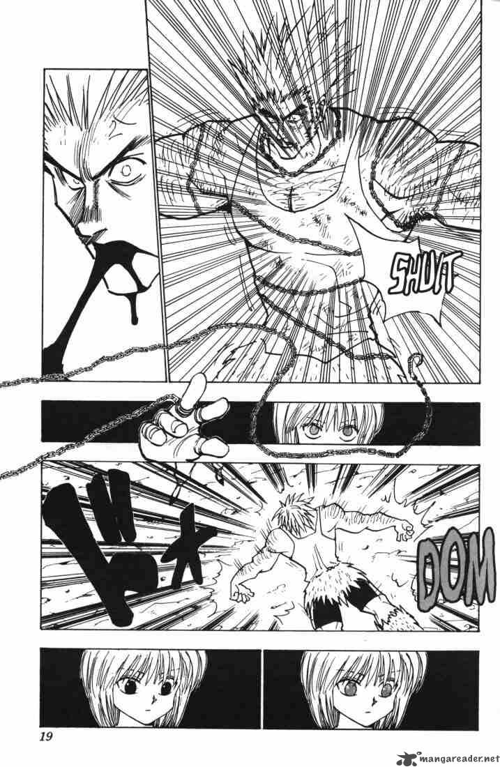 Chapter 84 - Page 13