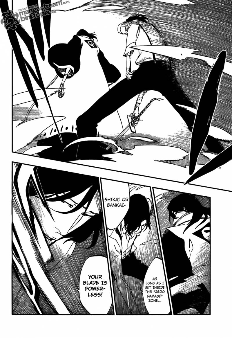 Chapter 472 - Page 9